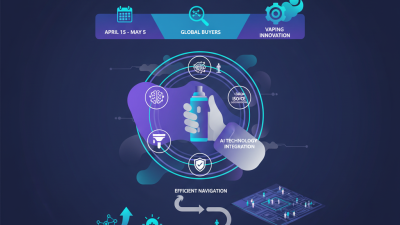 Discover Bang Vape at the 2026 Canton Fair for Global Buyers?