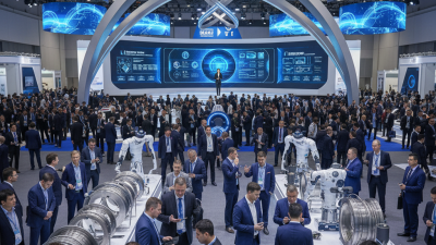 Best Stainless Welding Wire at 2026 Canton Fair for Global Buyers?