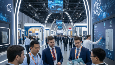 How to Choose Door Hinges at the 2026 Canton Fair?