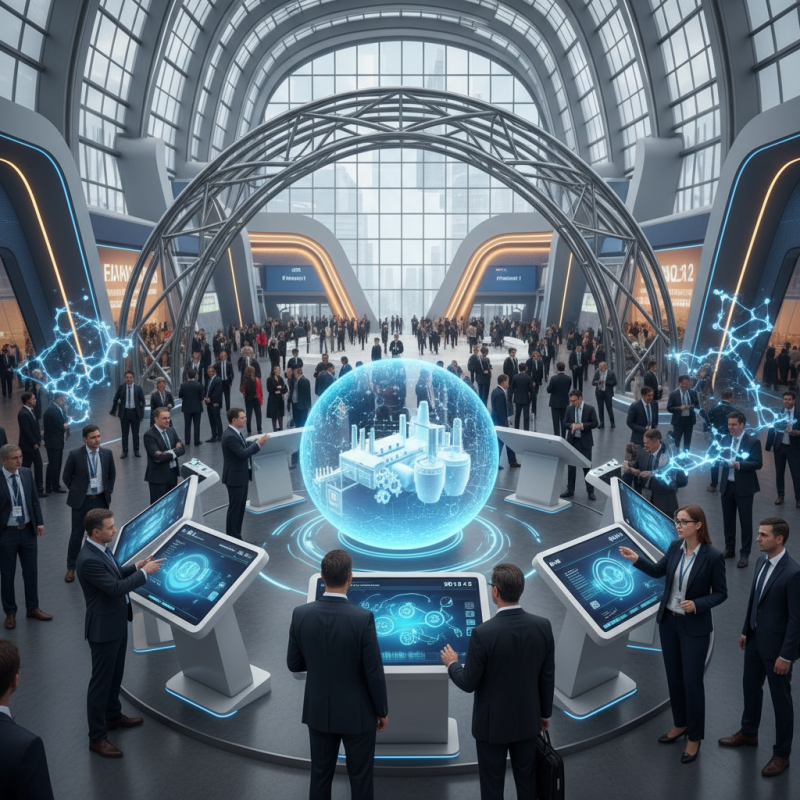 How to Source Quality Bone Gelatin at 2026 Canton Fair?