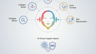 What is Led Face Light Therapy at the 139th Canton Fair 2026?