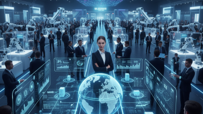 Top 10 Multi Echelon Inventory Strategies for 2026 Canton Fair?