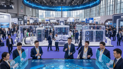 Top Tips for Sourcing ADSS Fiber Optic Cables at 2026 Canton Fair?