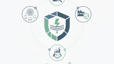 Top 10 Signal Surge Protectors to Explore at 2026 Canton Fair?