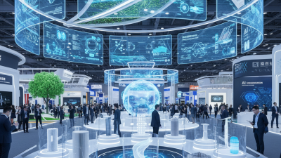 Top 10 Filter Paper Innovations at 2026 Canton Fair?