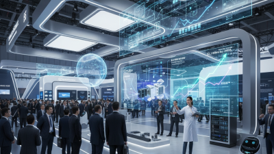 Top 10 Optical Switches to Discover at 2026 Canton Fair?