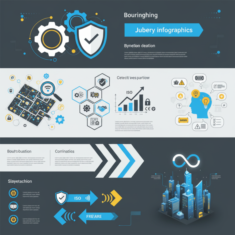 Industrial Safety Labels at 2026 Canton Fair What Buyers Need to Know