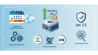 Top Tension Load Cells at 2026 Canton Fair for Global Buyers?