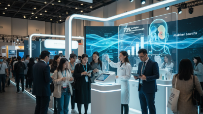 How to Diagnose Skin Types at the 2026 Canton Fair?