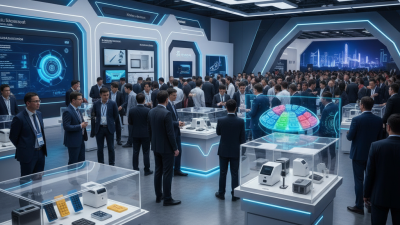 Best Silicone Keypads to Discover at the 2026 Canton Fair?