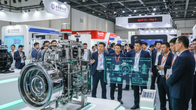 Top 5 Benefits of 35kv Auto Circuit Reclosers at Canton Fair 2026?