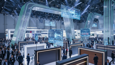 Best Garage Door Suppliers at China Import Expo 2026?