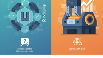 How to Choose the Best Jaw Plate at the 2026 Canton Fair?