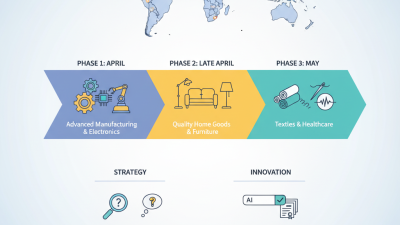 Best Britannia International School Tips for 2026 Canton Fair?