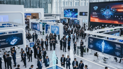 What is the Cost of Tecar Therapy at the 2026 Canton Fair?