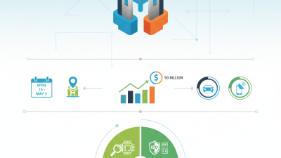 Top Electrical Connectors at 2026 Canton Fair Buying Guide?