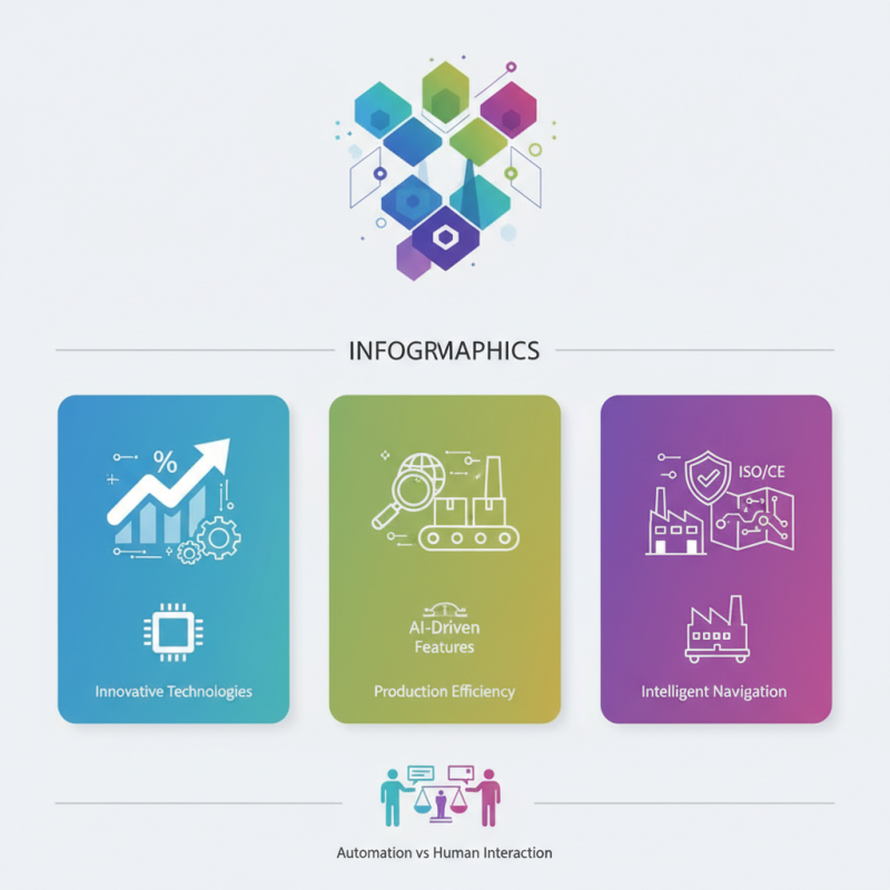 Top 10 Cosmetic Powder Machines to Explore at 2026 Canton Fair?