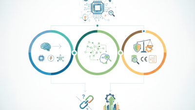 Top Integrated Chip Trends to Watch at 2026 Canton Fair?