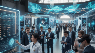 Skin Type Diagnosis Insights for Global Buyers at Canton Fair 2026?