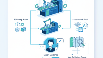 How to Optimize Your Pouch Packing Line at Canton Fair 2026?