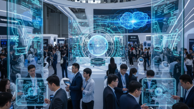 Top 10 Optical Switch Trends at the 2026 Canton Fair?