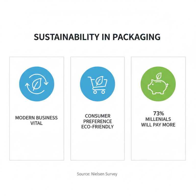 How to Choose Paper Boxes for Packing Your Products Effectively?