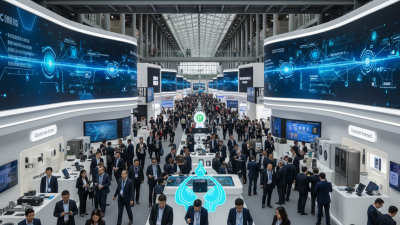 Top 5 Network Broker Tips for the 139th Canton Fair 2026?