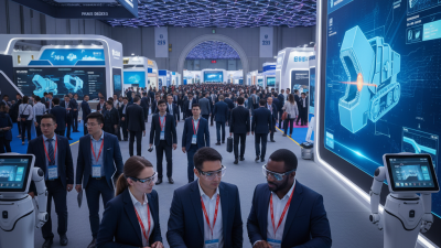 How to Source Jaw Plates at 2026 Canton Fair in China?