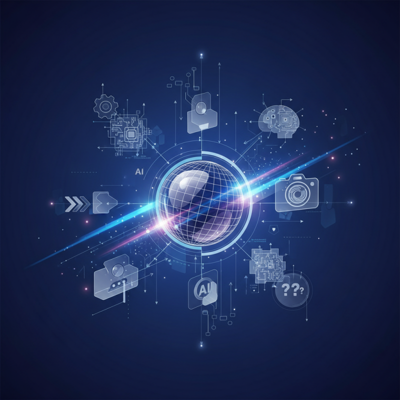 Top Fisheye Lenses to Explore at China Import Export Fair 2026?