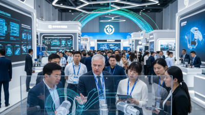 How to Choose VFD for Water Pump at 2026 Canton Fair?