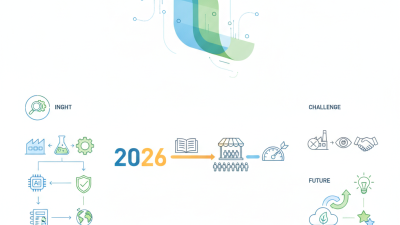 What is Filter Paper Insights from 2026 Canton Fair?