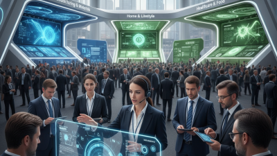 Top Casein Isolate Protein Trends for Global Buyers at 2026 Canton Fair?