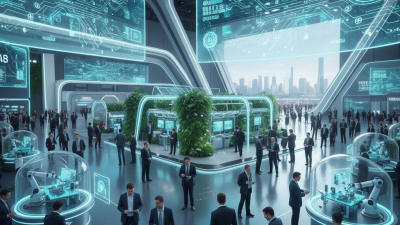 Best PCB Manufacturing Trends at 2026 Canton Fair Insights?