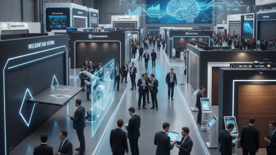 Top Garage Door Trends at 2026 Canton Fair for Global Buyers?