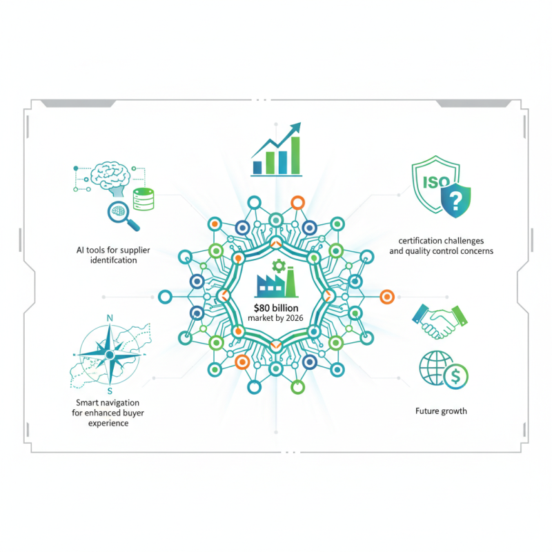 What is PCB Manufacturing at the 2026 Canton Fair?