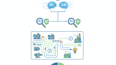 Top Press Brake Technologies to Explore at 2026 China Import Fair?