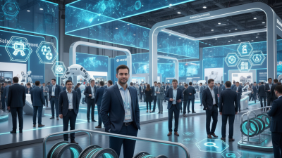 Top Tips for Sourcing ADSS Fiber Optic Cable at Canton Fair 2026?