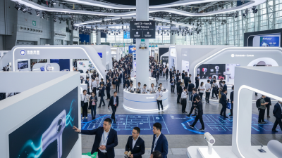 China Best Hair Dryer OEM at 2026 Canton Fair Highlights?