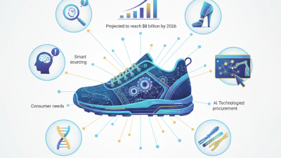 Top Shoe Accessories to Look for at 2026 Canton Fair?