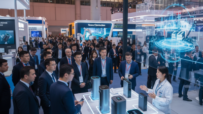 How to Use Ozone Controllers at the 2026 Canton Fair?