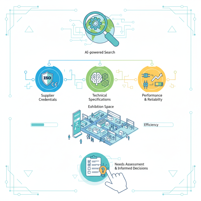How to Choose the Best Electrical Connector at Canton Fair 2026?
