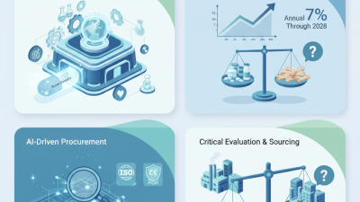 Bone Gelatin Trends at 2026 Canton Fair for Global Buyers?