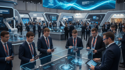 How to Choose the Best Carbide Bit at the 2026 Canton Fair?