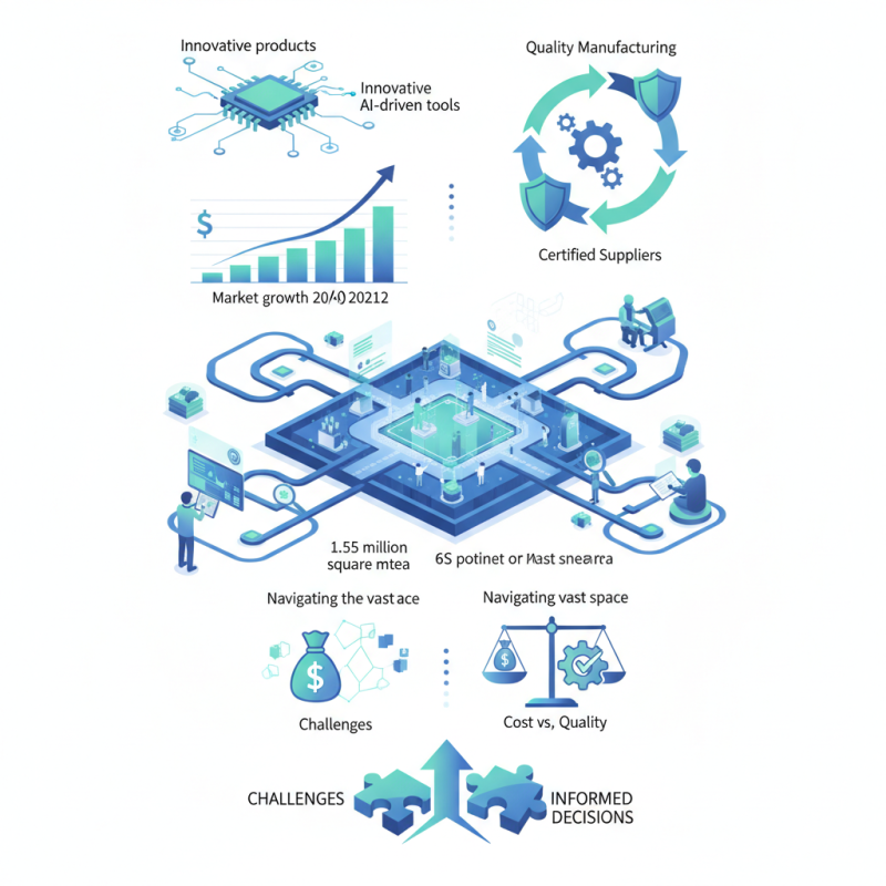 5 Best 5 Pin Wire Connectors at Canton Fair 2026