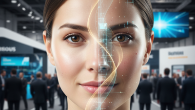 How to Identify Your Skin Type for 2026 Canton Fair Success?