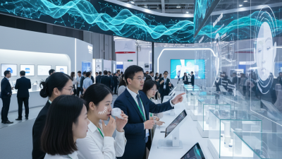 Essential Tips for Skin Type Diagnosis at 2026 Canton Fair?