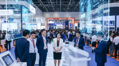 What is Tecar Therapy Cost at the 2026 Canton Fair?
