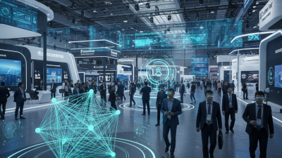 Why Choose 5 Pin Wire Connector at Canton Fair 2026?