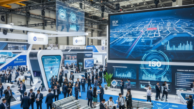 Tips for Sourcing Hot Dip Galvanized Steel Pipe at 2026 Canton Fair?