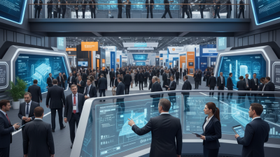 How to Source Industrial Herringbone Mats at Canton Fair 2026?